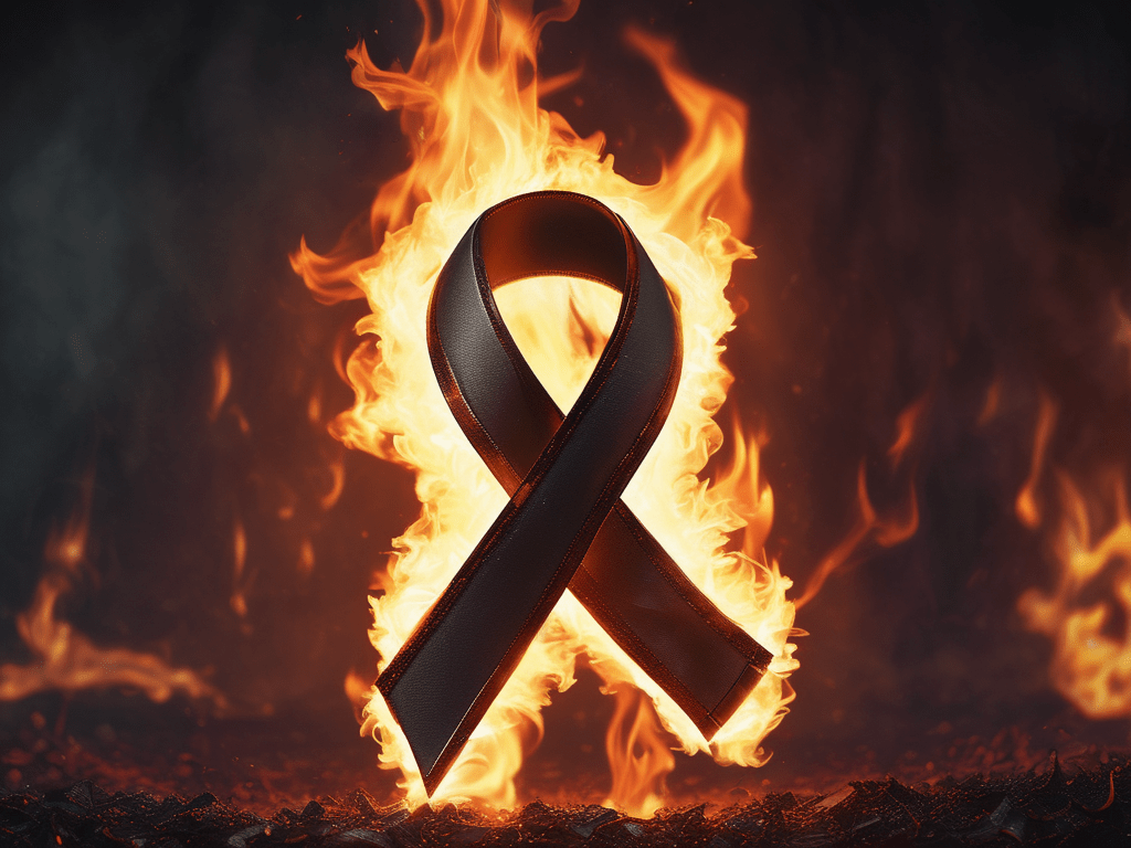 Pink October – Thank God It’s&nbsp;Over