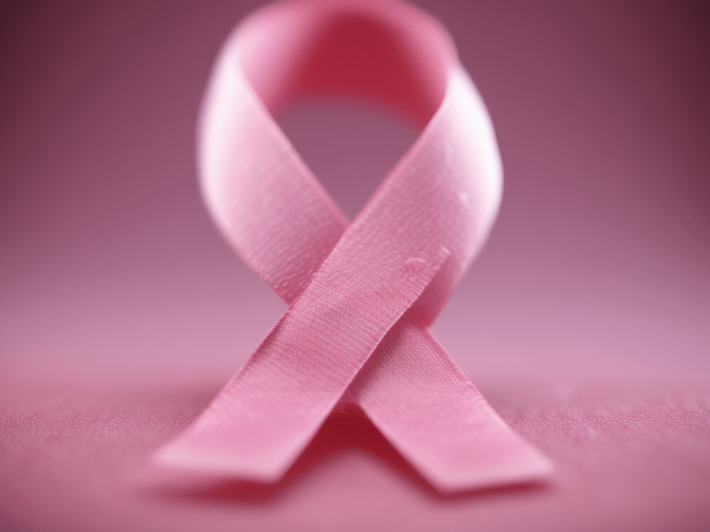 Sometimes the Concern is&nbsp;Real