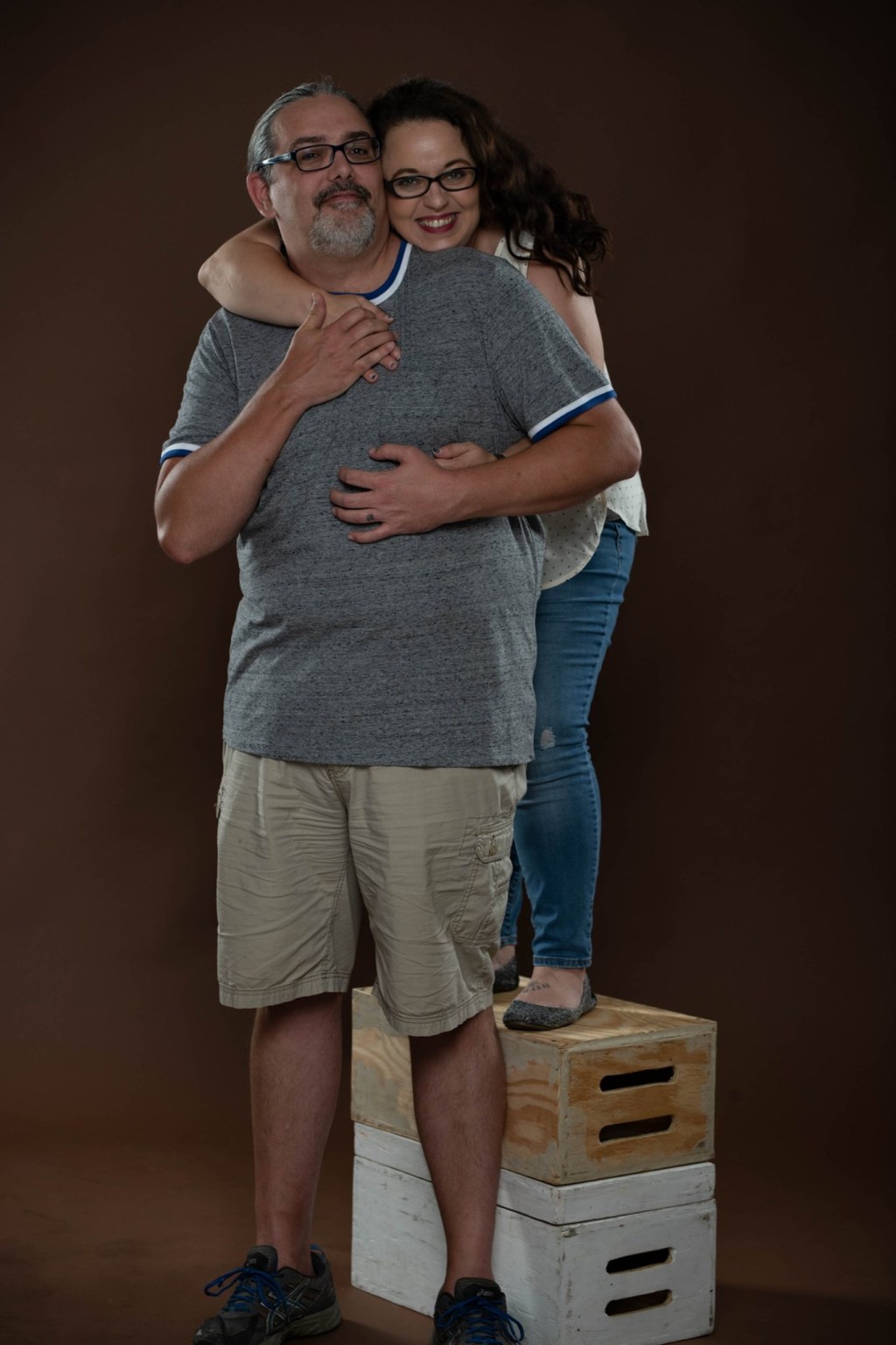 Twenty Years and Still&nbsp;Obsessed