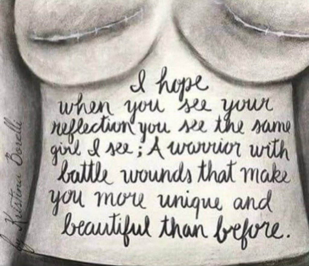 In Too DIEP to Call It a Tummy&nbsp;Tuck