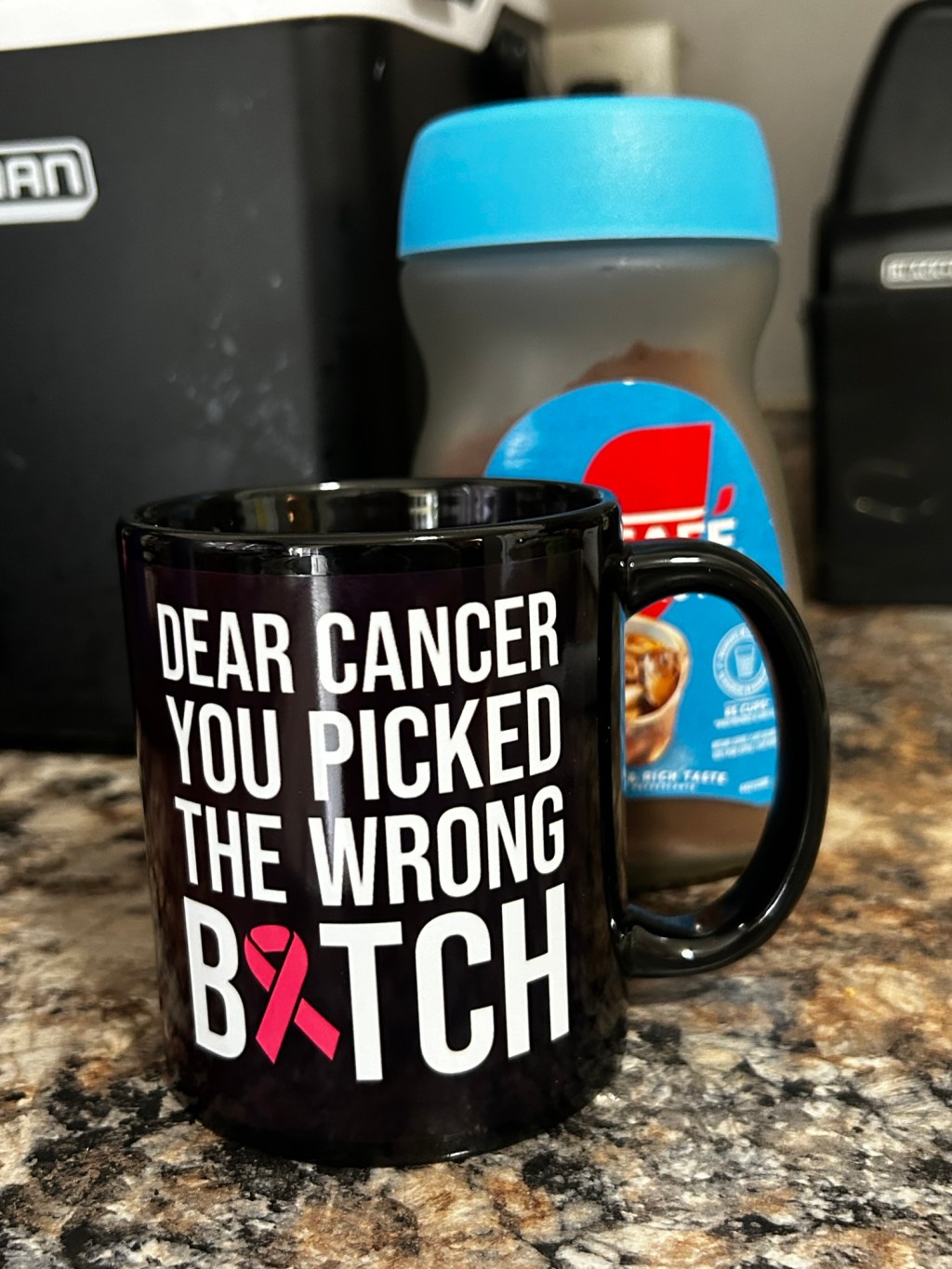 Eight Weeks Post-DIEP: The Hunger&nbsp;Games